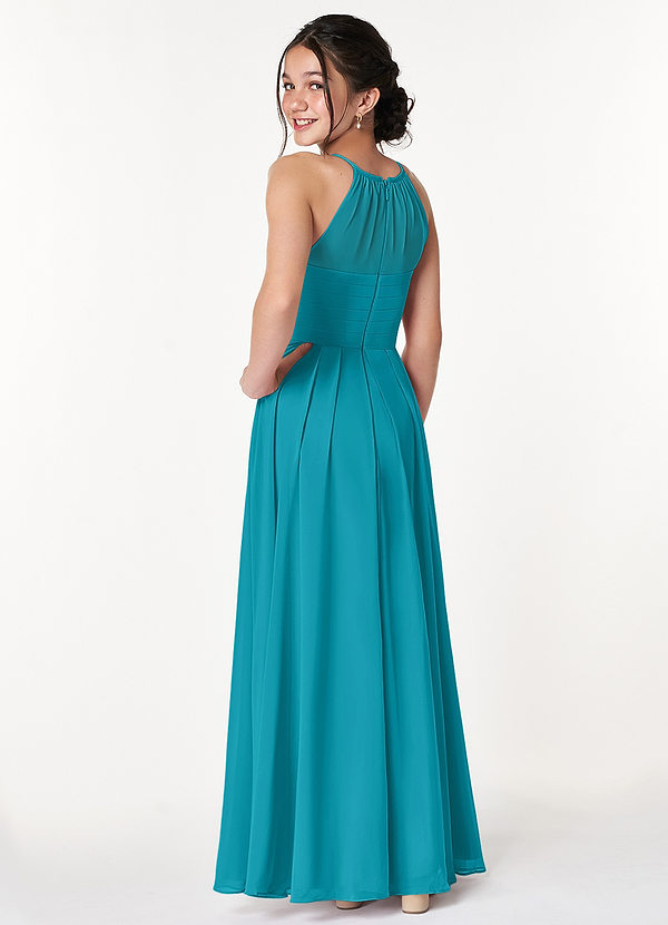 product image ${index}