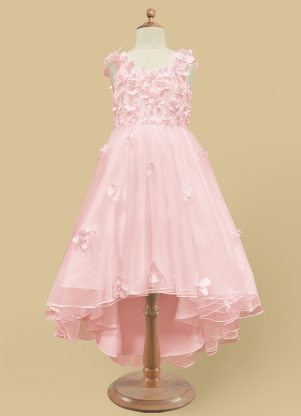 product image ${index}