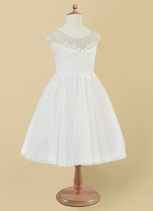 product image ${index}