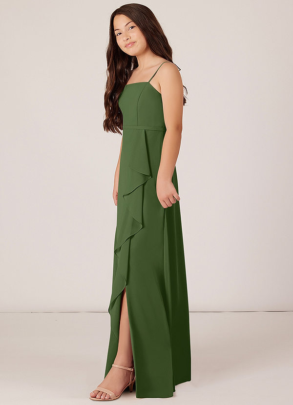 product image ${index}