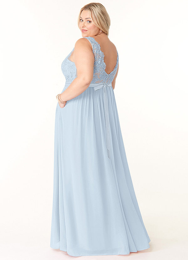 product image ${index}