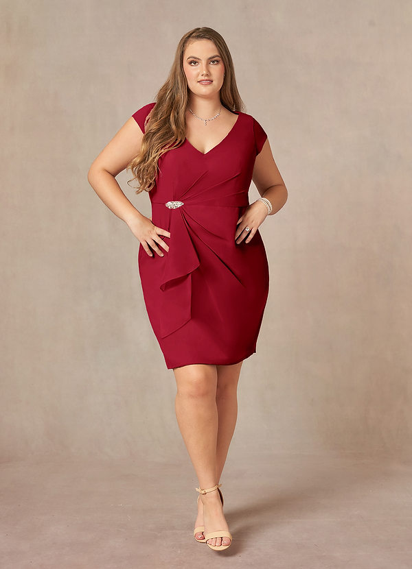 product image ${index}