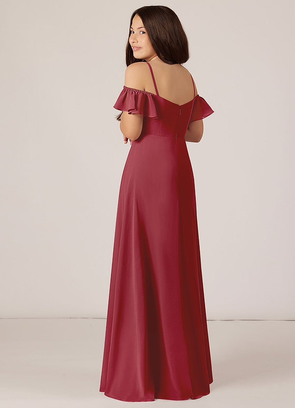 product image ${index}