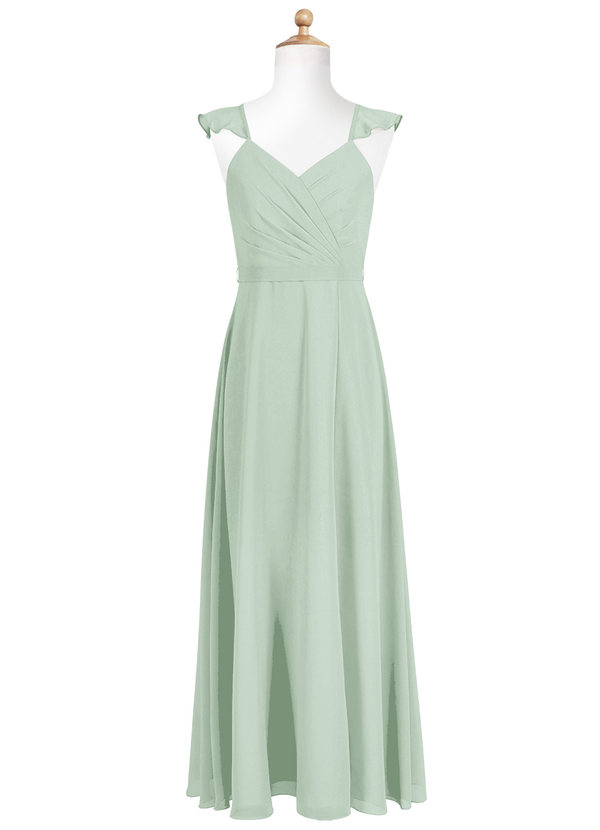 product image ${index}