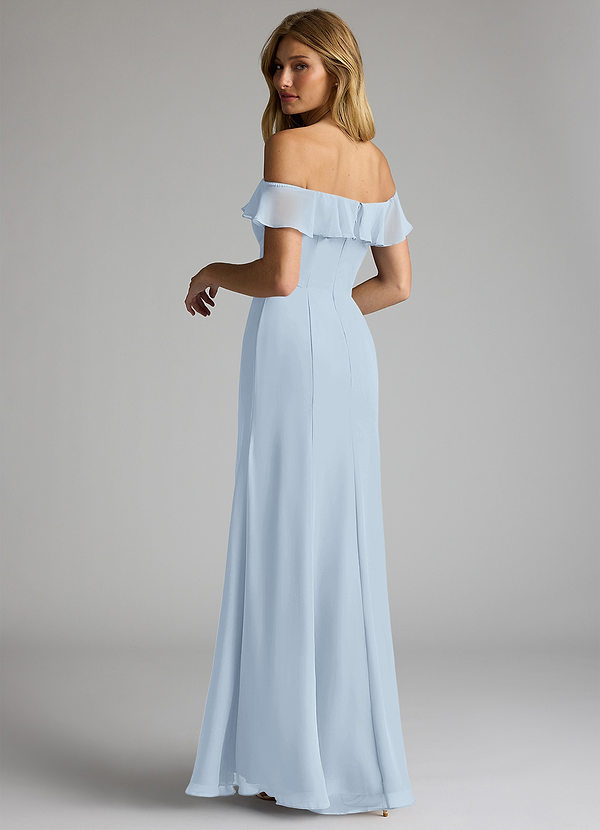 product image ${index}