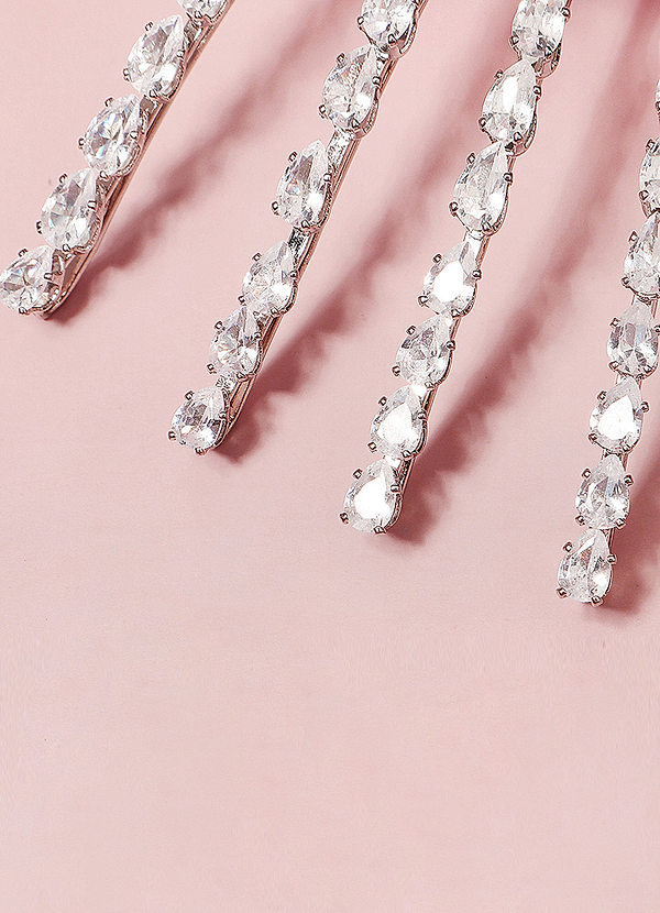 product image ${index}