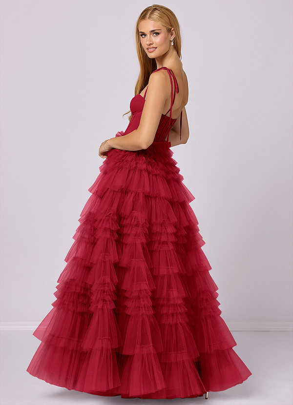 product image ${index}