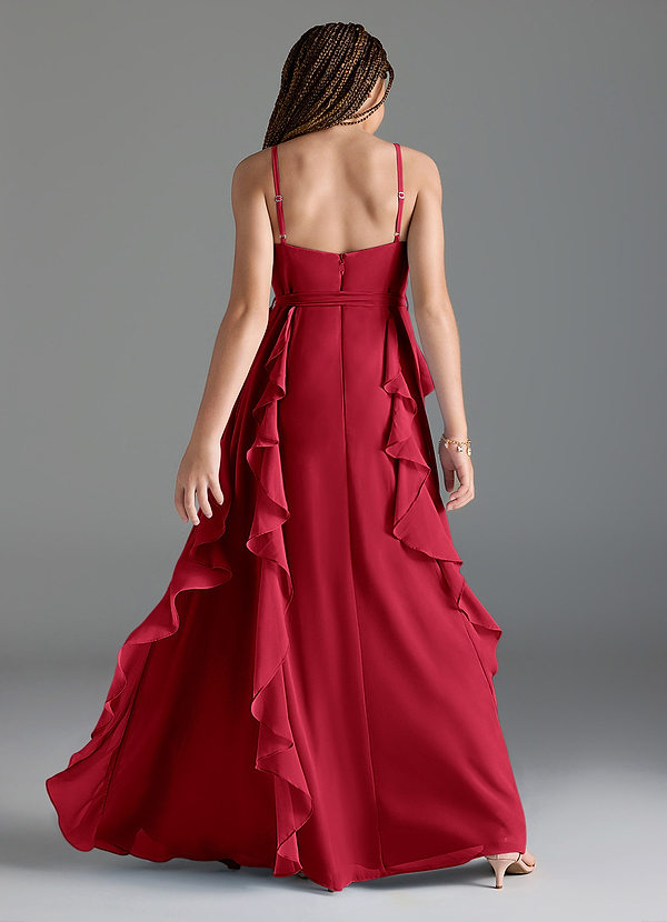 product image ${index}