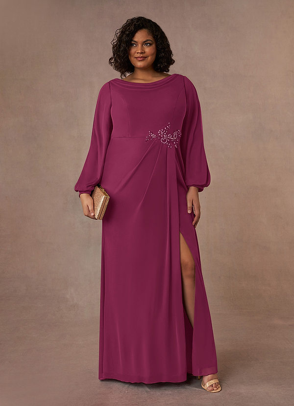 product image ${index}