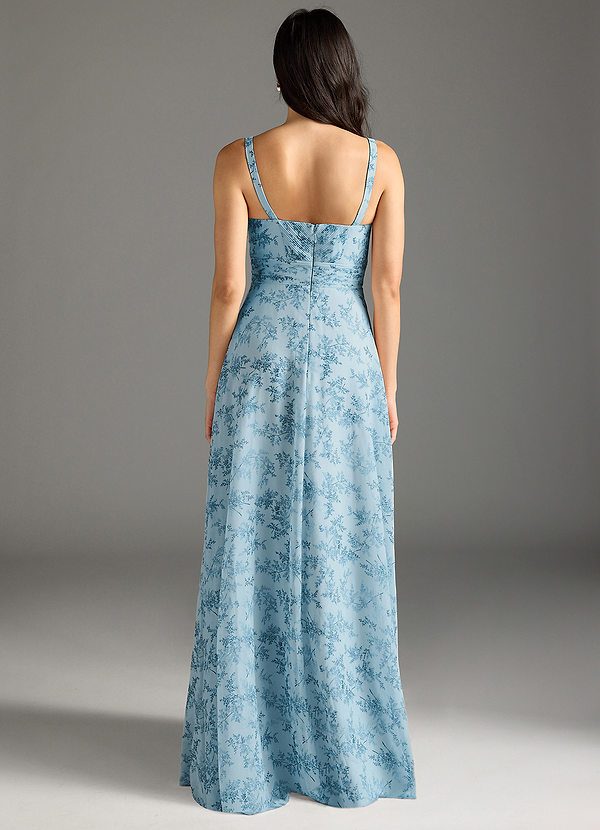 product image ${index}