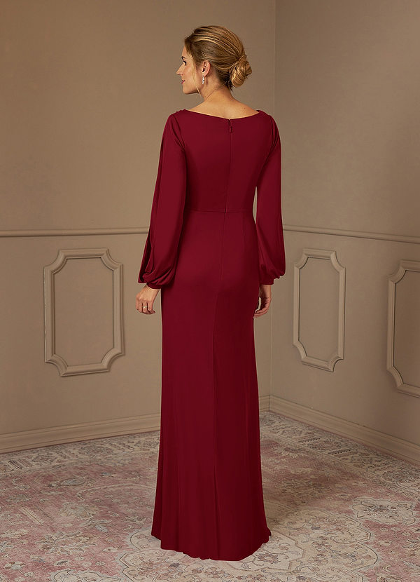 product image ${index}