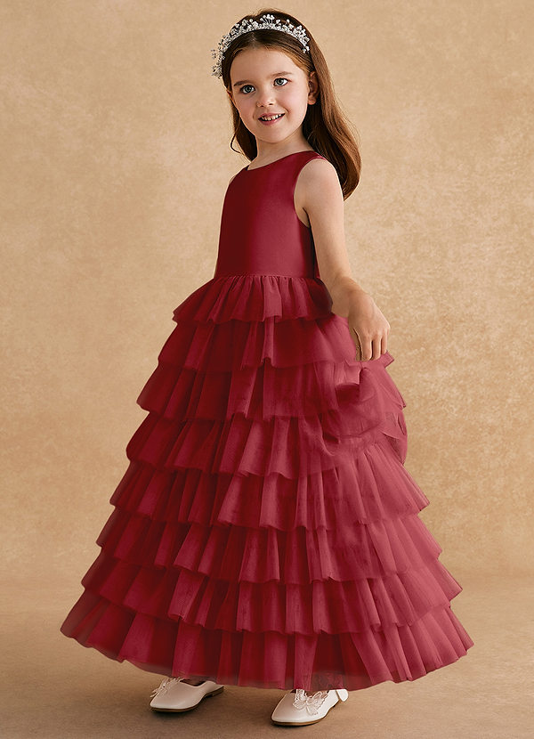 product image ${index}