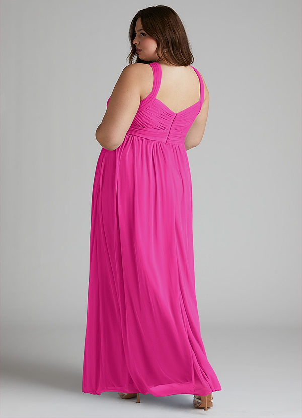 product image ${index}