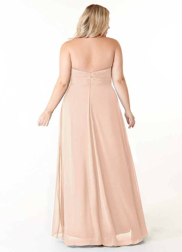 product image ${index}