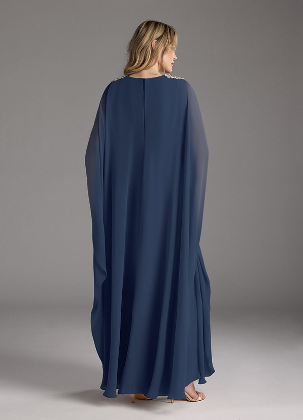 product image ${index}