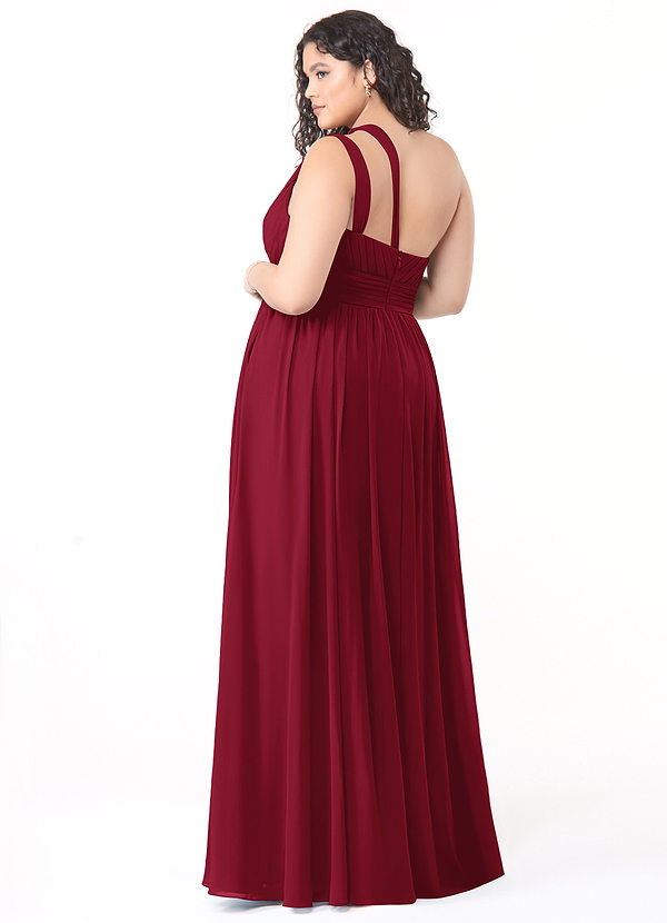 product image ${index}