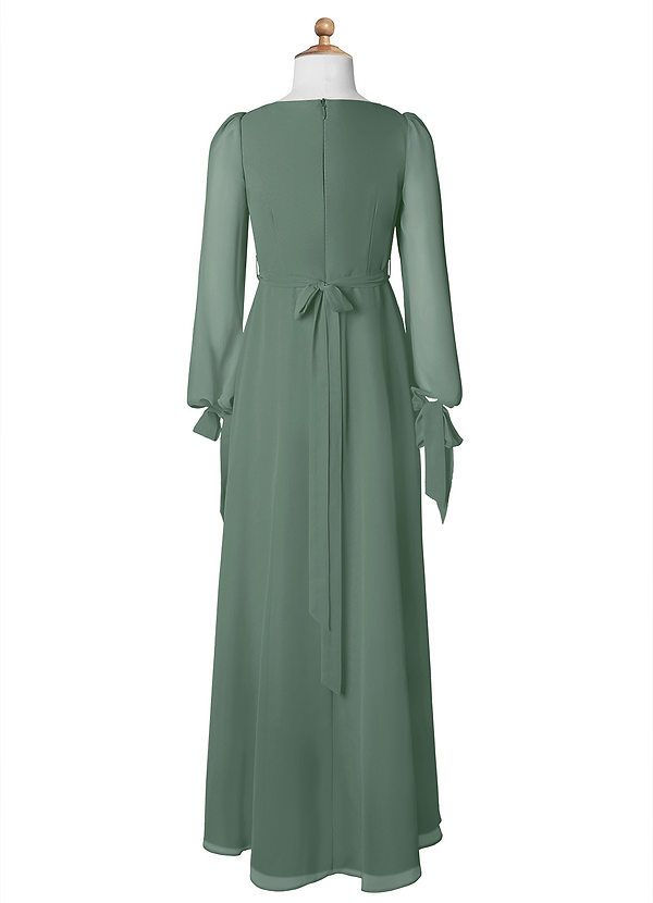 product image ${index}