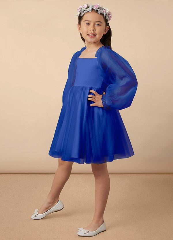 product image ${index}