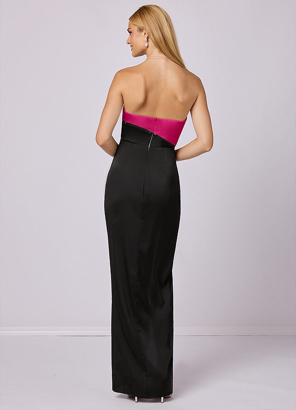 product image ${index}