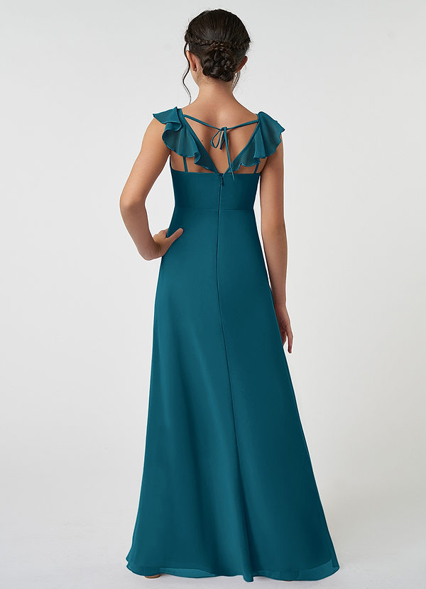 product image ${index}