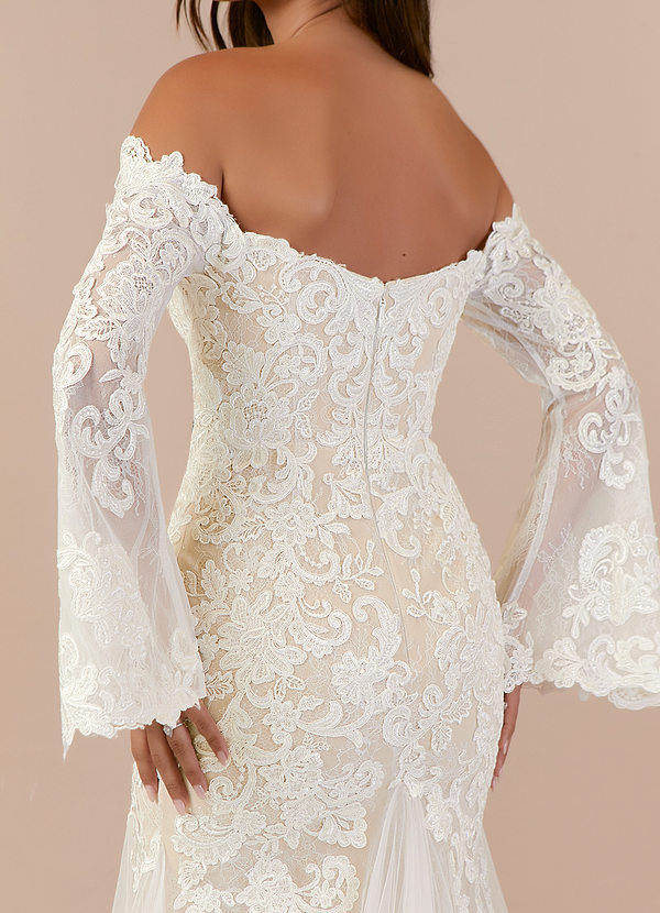 product image ${index}