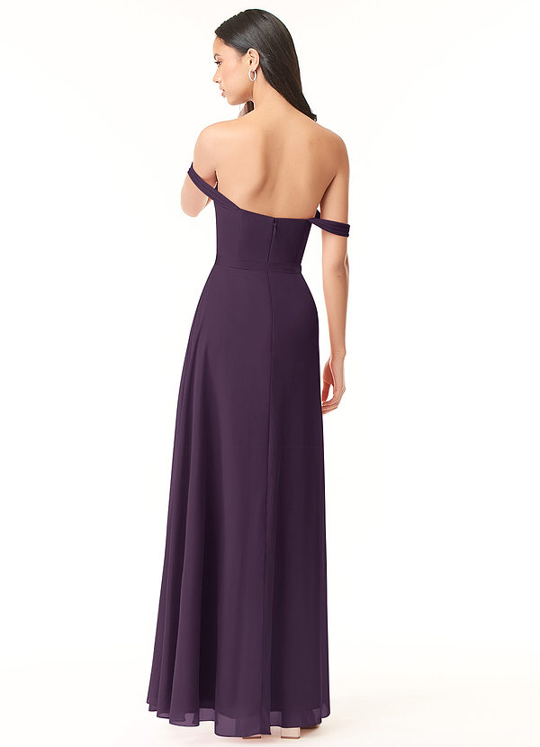 product image ${index}