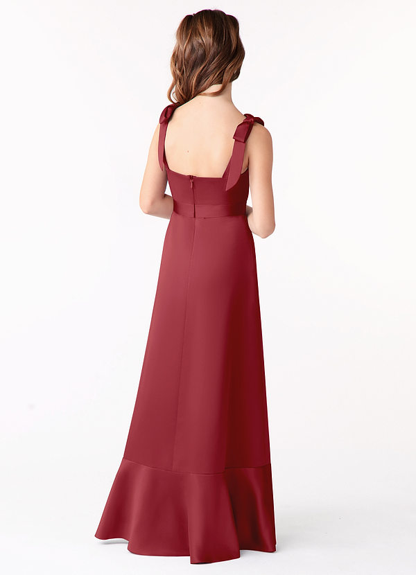 product image ${index}