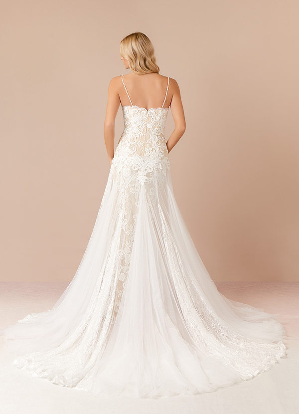 product image ${index}