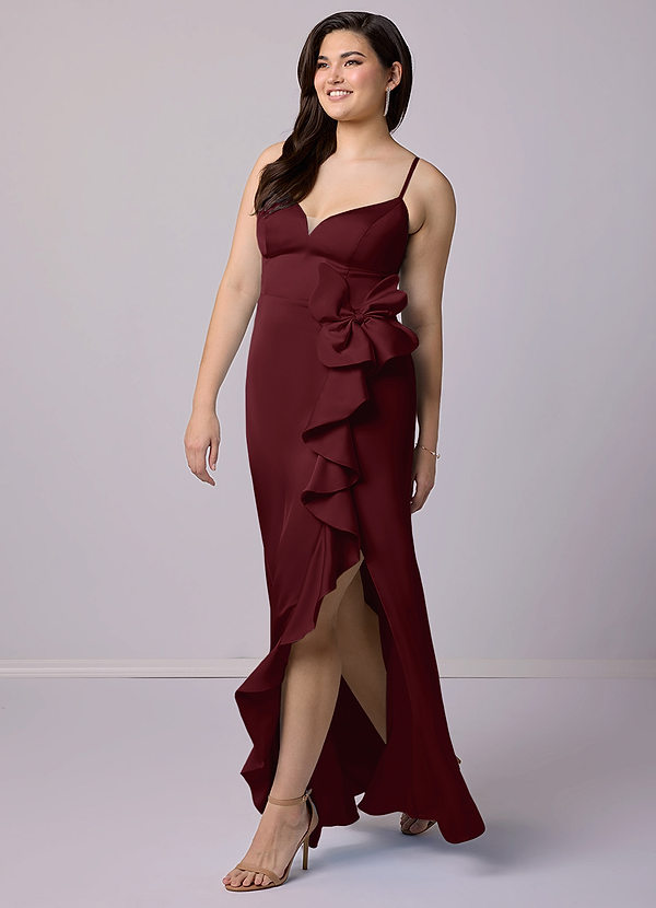 product image ${index}