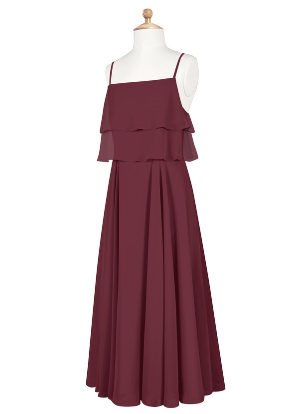 product image ${index}