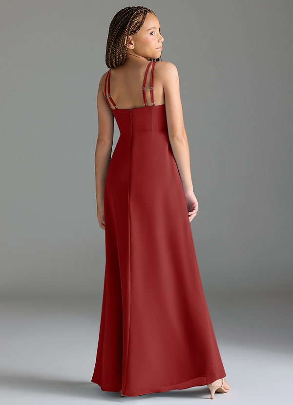 product image ${index}