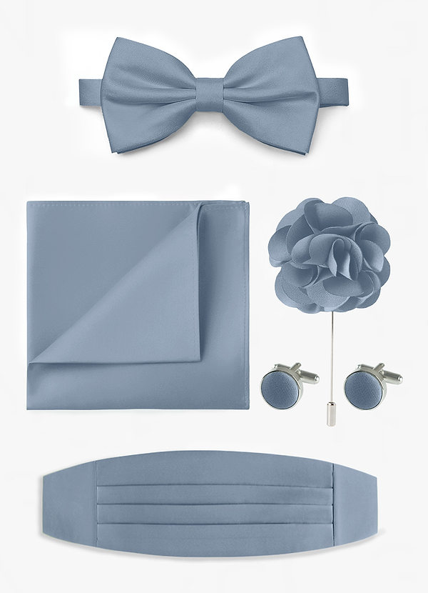 product image ${index}