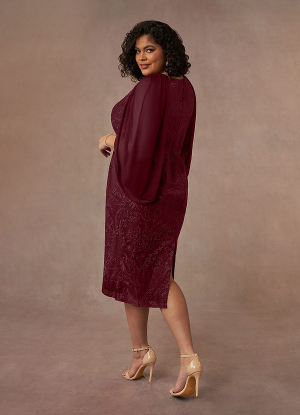 product image ${index}