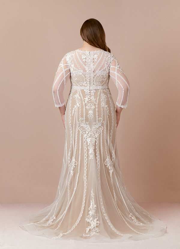 product image ${index}