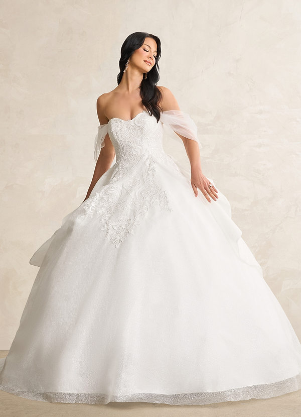 product image ${index}