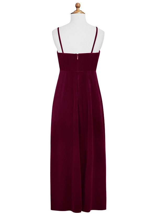 product image ${index}