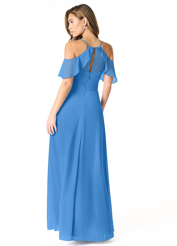 product image ${index}