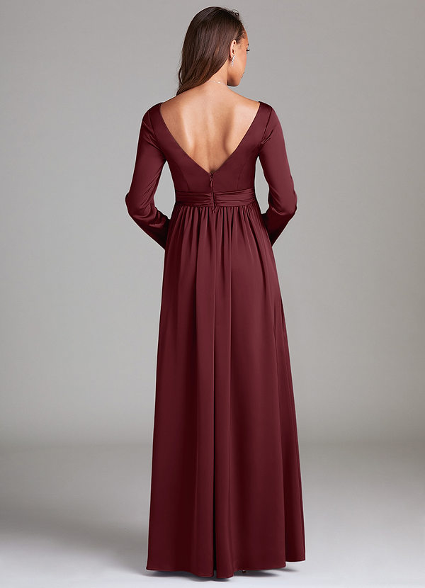 product image ${index}