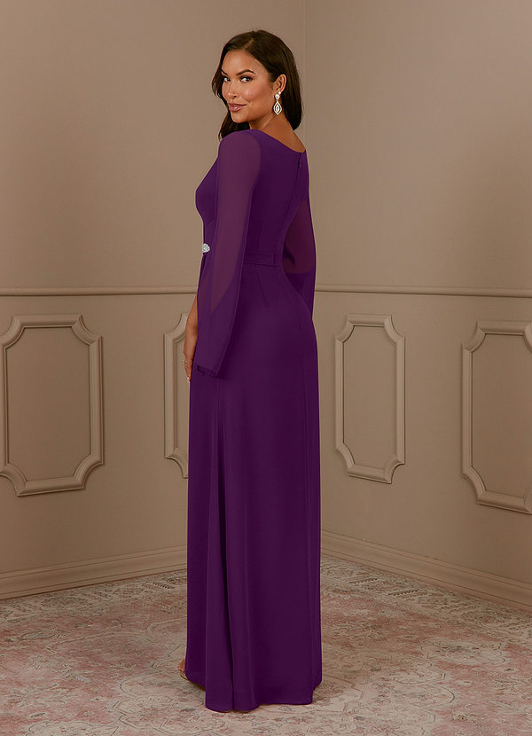 product image ${index}