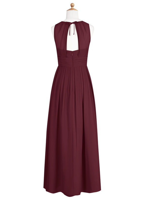 product image ${index}