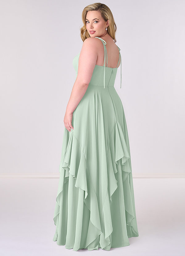 product image ${index}