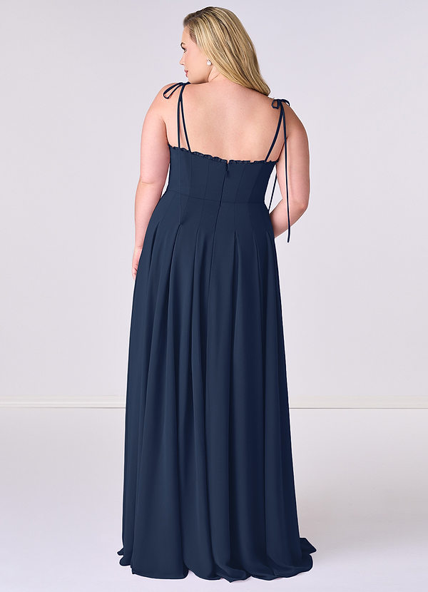 product image ${index}