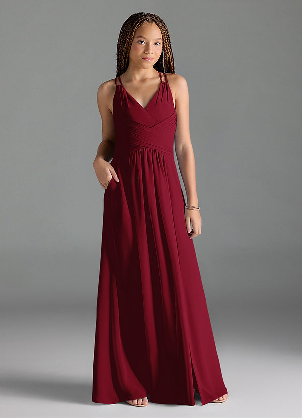 product image ${index}