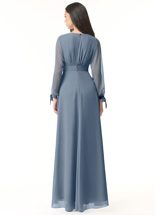 product image ${index}