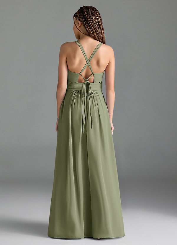 product image ${index}