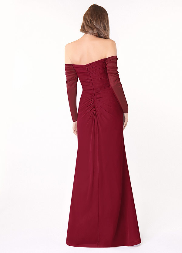 product image ${index}