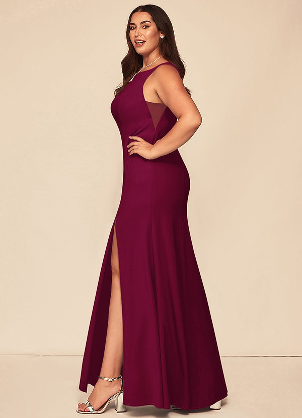 product image ${index}