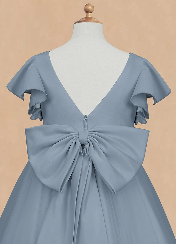 product image ${index}