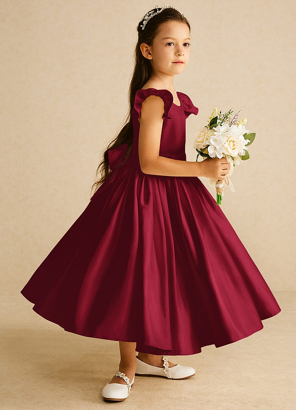 product image ${index}