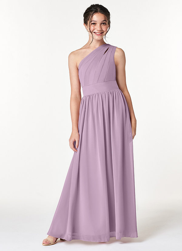 orange bridesmaid dress Burnt Sexy Side Slit Silky Mismatched Satin Mermaid Long Brides Size:30x28 Classic Queendancer Women's Gatsby Tassels 24BFCM20
